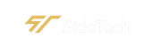 SideTech
